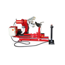 CE Approved Cheap Price Truck Tire Changer